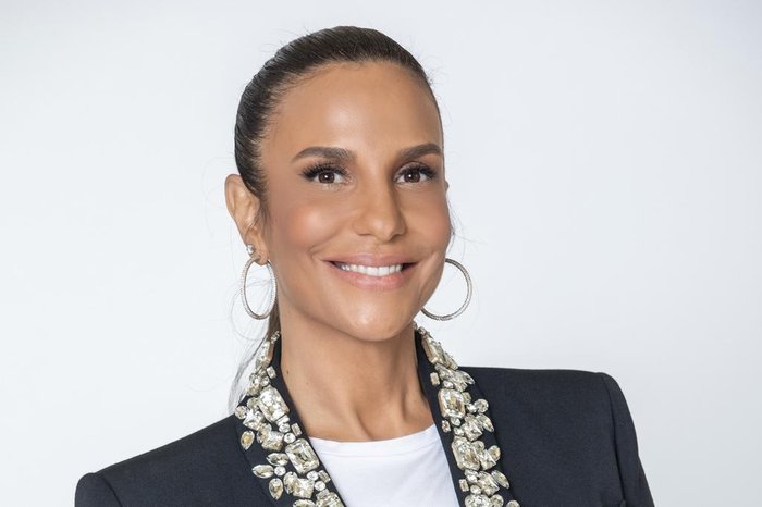 Show de Ivete Sangalo na RBS TV e mais destaques desta sexta | GZH