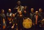 Com música e poesia, Grupo Galpão celebra seus 40 anos de estrada em "De Tempo Somos"