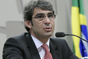 Agência Senado / Divulgação