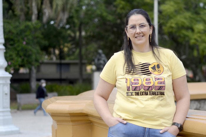 Paulo Azambuja / Especial Paulo Azambuja / Especial