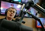 Em podcast inédito, David Coimbra falou sobre enfrentamento ao câncer; ouça
