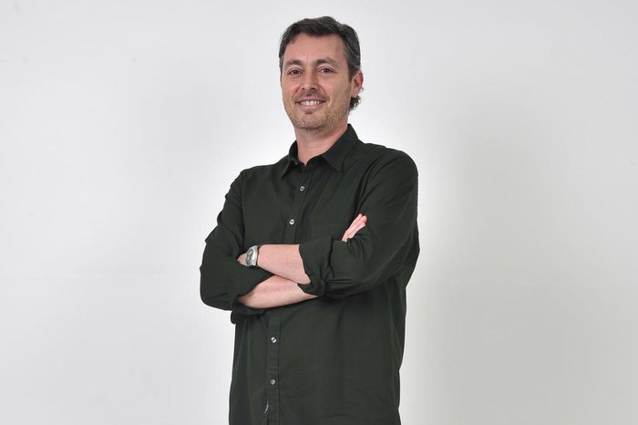 Colunista escrevia em GZH e em Zero Hora e participava de programas da Rádio Gaúcha