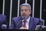 Arthur Lira defende adoção de medidas mais duras contra política de preços da Petrobras