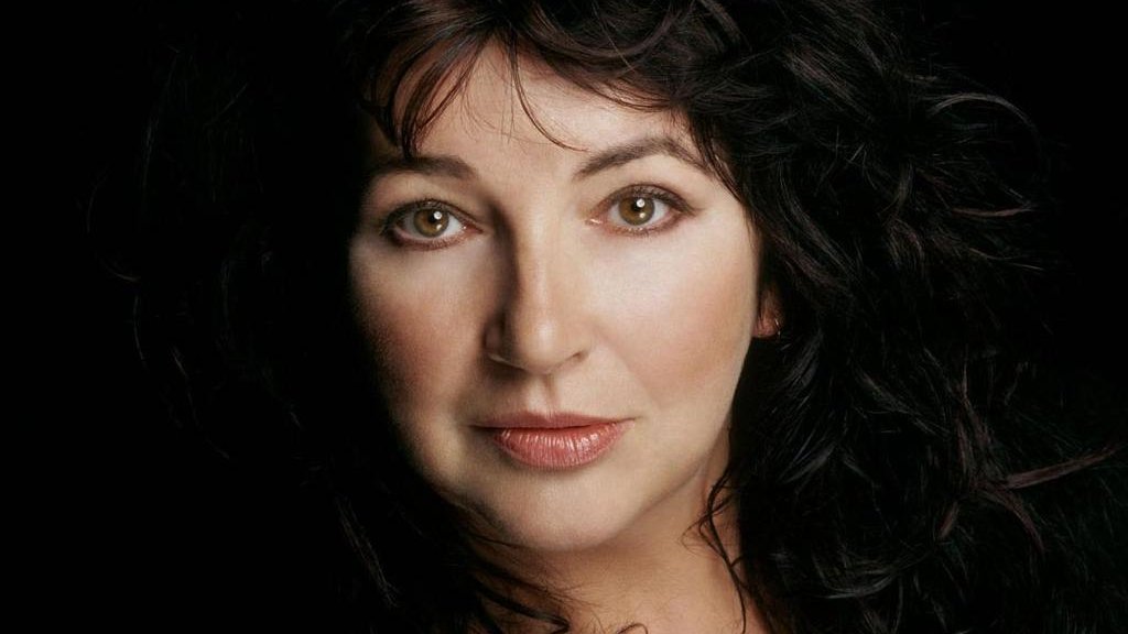 Stranger Things": música de Kate Bush se torna a 13ª mais ouvida no Spotify após tocar na série | GZH