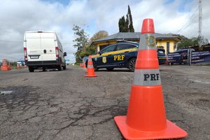 Cid Martins / Agencia RBS Cid Martins / Agencia RBS