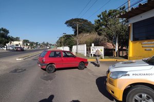 Cid Martins / Agencia RBS Cid Martins / Agencia RBS