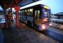 Comissão sugere criar fundo estadual para o transporte público metropolitano e não aumentar tarifa