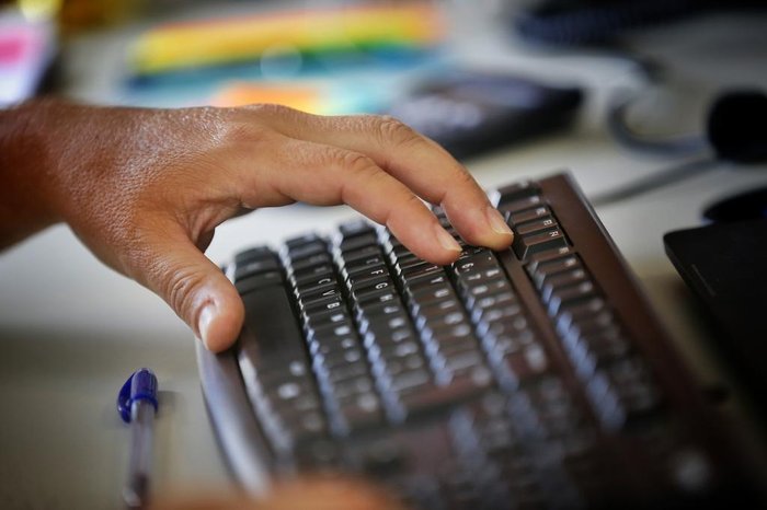 Lauro Alves / Agencia RBS