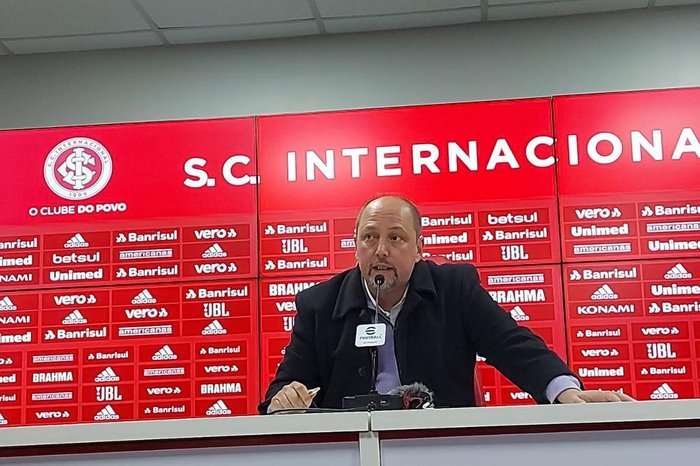 Rafael Diverio / Agencia RBS