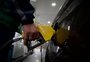 Reajuste nos preços da gasolina e do diesel para distribuidoras entra em vigor