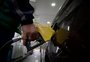 Vai ficar mais fácil achar gasolina abaixo de R$ 5 no RS
