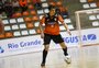 Em busca do 14º título, ACBF faz sua estreia no Campeonato Gaúcho fora de casa