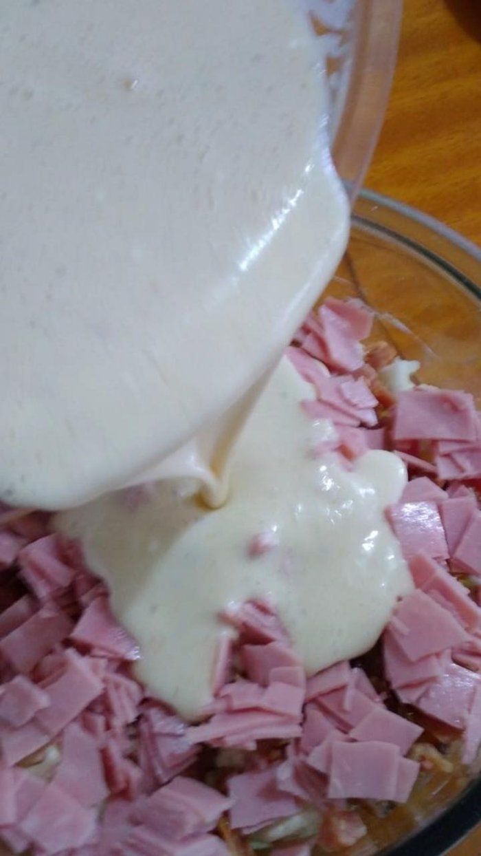 Arquivo pessoal / Arquivo pessoal Arquivo pessoal / Arquivo pessoal