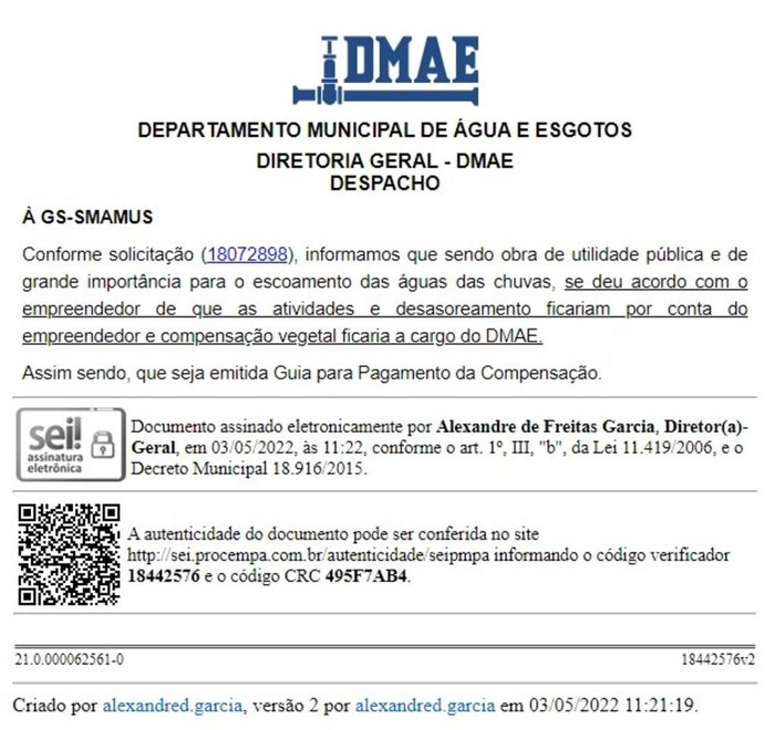 Reprodução / Reprodução Reprodução / Reprodução