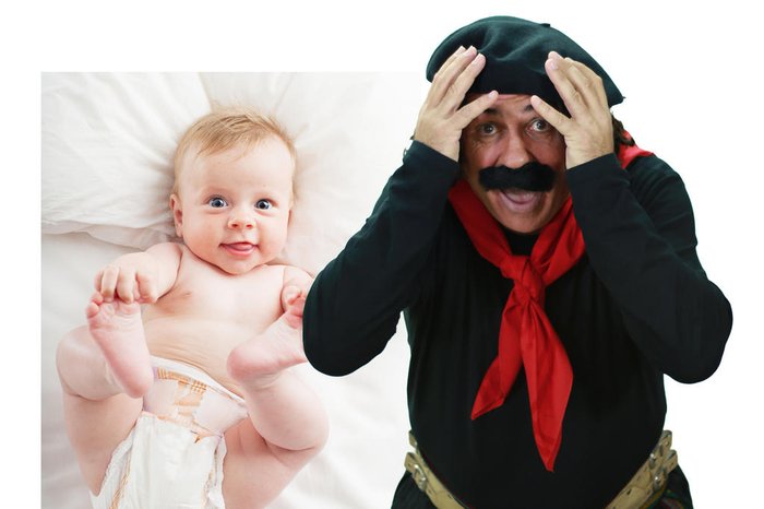 Fabrício Eckhard / Divulgação Fabrício Eckhard / Divulgação