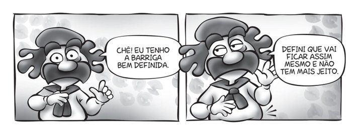 Artebiz / Divulgação Artebiz / Divulgação