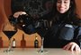 Aumento no consumo, mais qualidade e enoturismo em alta: entenda por que o vinho nacional vive o melhor momento em duas décadas
