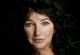 Kate Bush comenta sucesso de "Running Up That Hill" em "Stranger Things": "Um novo sopro de vida"
