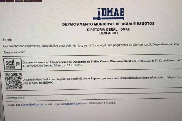 Reprodução / Reprodução Reprodução / Reprodução