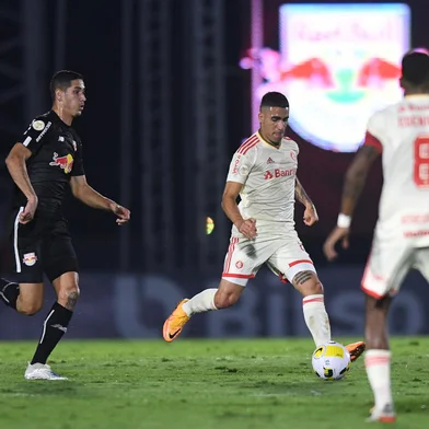 futebol, Gabriel, Inter, Bragantino<!-- NICAID(15116278) -->