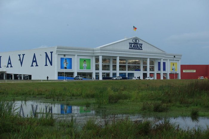 Ronaldo Bernardi / Agencia RBS Ronaldo Bernardi / Agencia RBS