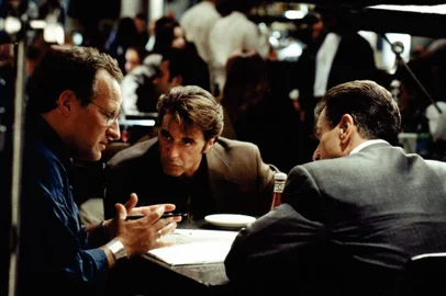 Filmes com Al Pacino e Robert De Niro: Fogo Contra Fogo<!-- NICAID(15116288) -->