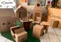 Fabricante gaúcha de brinquedos é vendida para empresa de SP