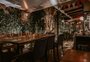 10 restaurantes com clima romântico para um jantar especial a dois em Porto Alegre