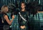 Candidatas ao título ou desafiantes a romper com os padrões vigentes, essa é a chave do filme que estreia no Ordovás