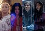 Além de Kamala Khan, a Ms. Marvel, quem são as jovens heroínas que devem dominar o MCU?