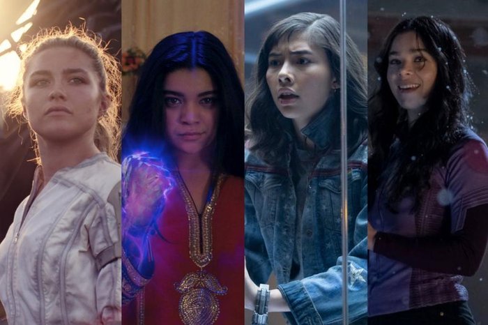 Disney / Divulgação