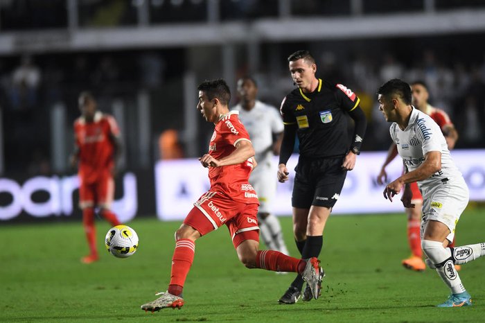 Ricardo Duarte / Divulgação Ricardo Duarte / Divulgação