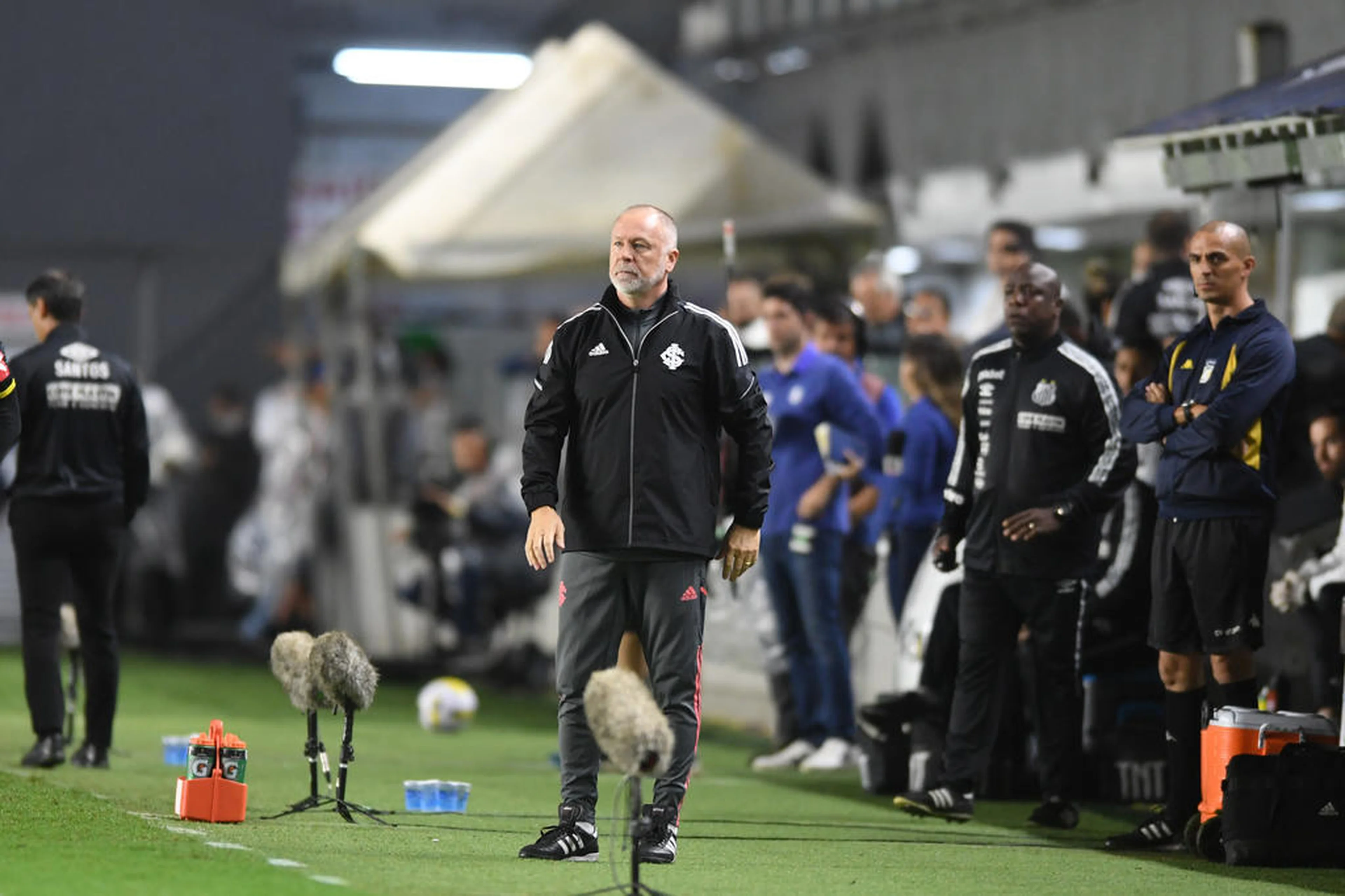 Ricardo Duarte/Divulgação