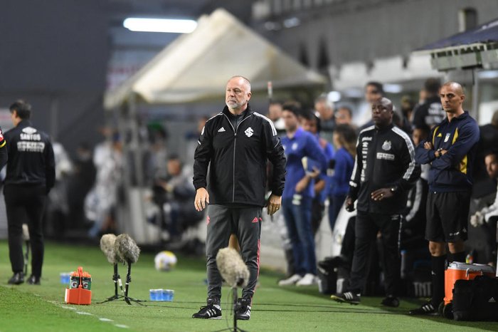 Ricardo Duarte / Divulgação