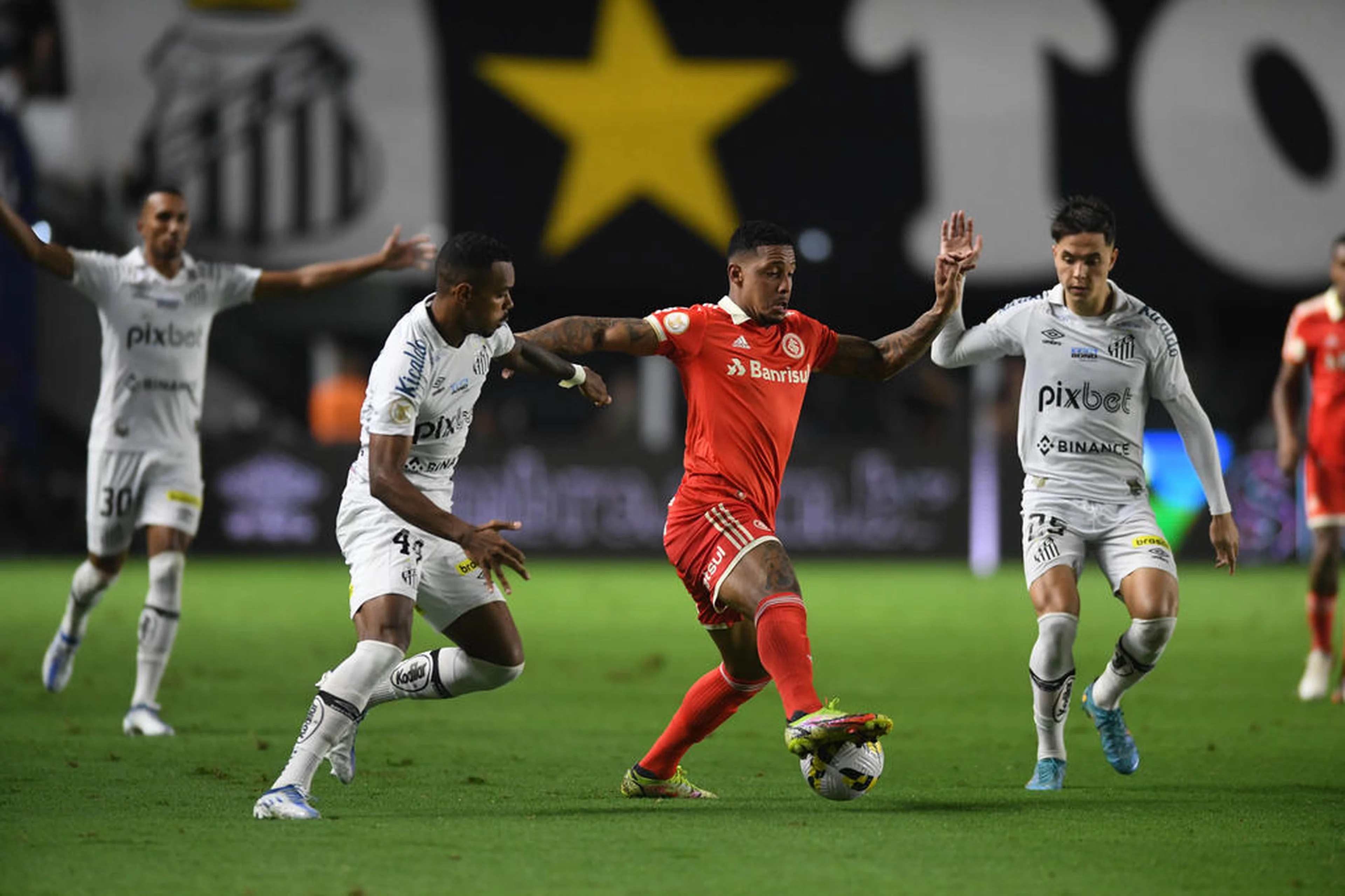 Ricardo Duarte/Divulgação