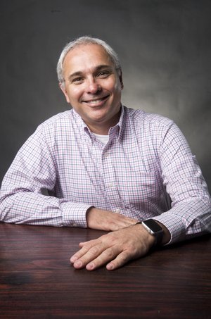 Renato Rocha Miranda / TV Globo,Divulgação