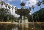 Onde foram parar os chafarizes franceses de Porto Alegre?