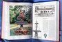 Livro sobre as esculturas que Porto Alegre possui será lançado nesta sexta-feira