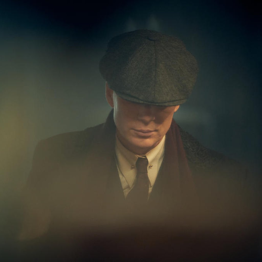 Última temporada de Peaky Blinders, show de Mauricio Manieri e mais  destaques desta sexta