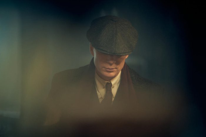 Peaky Blinders: temporada 6 fecha série, mas história continua