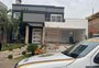 Preso líder de grupo criminoso condenado a 20 anos de prisão por assassinato de fotógrafo em Canoas