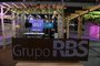 BENTO GONÇALVES, RS, BRASIL, 08/06/2022 - Expobento e Fenavinho abrem na quinta feira em Bento Gonçalves. (Marcelo Casagrande/Agência RBS)<!-- NICAID(15118552) -->