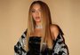 Beyoncé apaga foto de perfil nas redes e deixa recado sobre novo álbum em seu site: "Nós quebramos a internet"