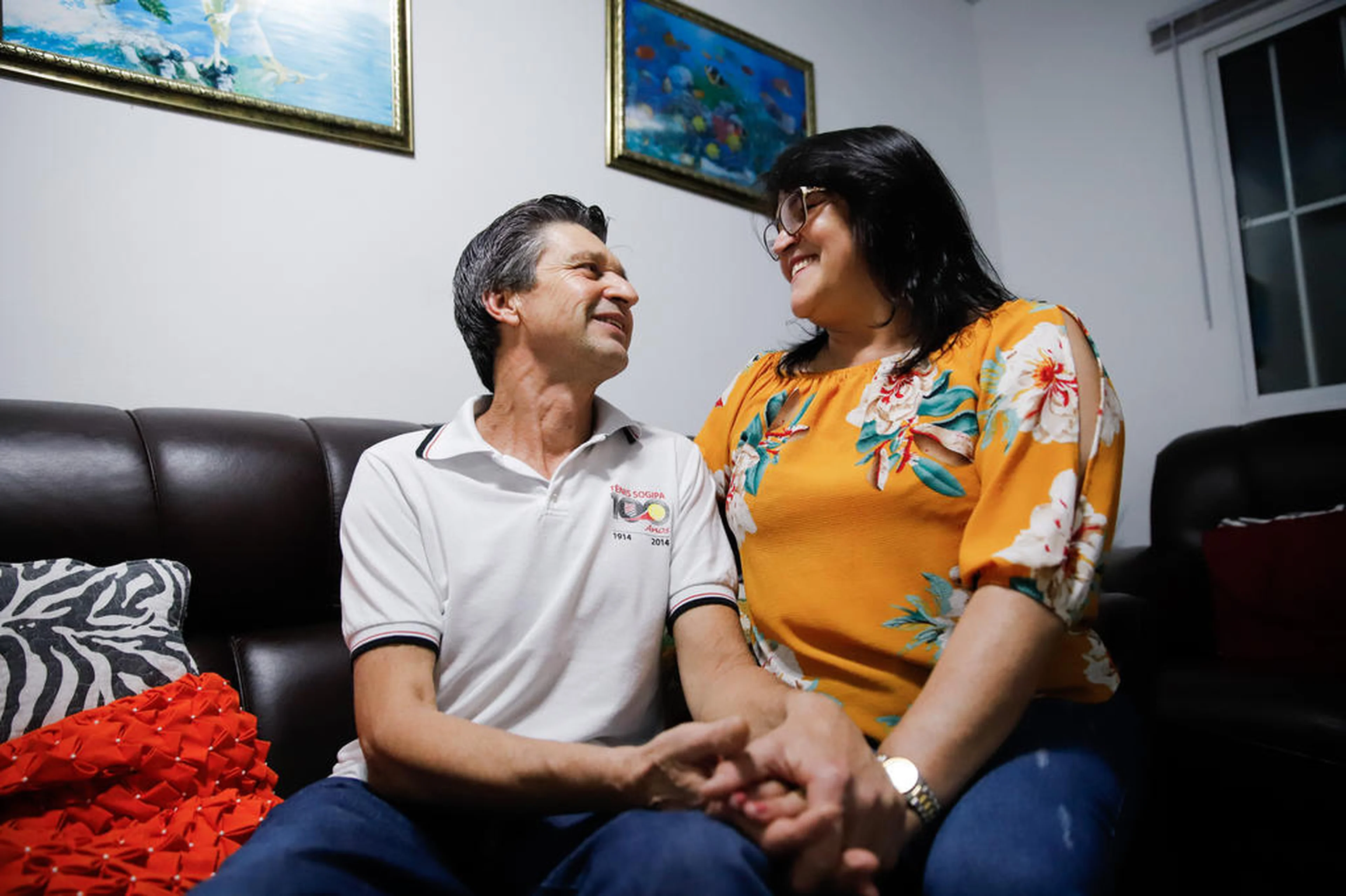 Anselmo Cunha/Agência RBS