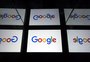 Regiões separatistas da Ucrânia bloqueiam Google
