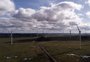 Retomada de parques eólicos ilustra impulso para energia limpa no RS