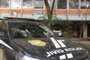 ***EM BAIXA***PORTO ALEGRE, RS, BRASIL, 14/06/2022- Operação da Polícia Civil contra fraudes na Empresa Gaúcha de Rodovias (EGR). Na foto, sede da EGR, em Porto Alegre. Foto: Ronaldo Bernardi / Agencia RBS<!-- NICAID(15123462) -->