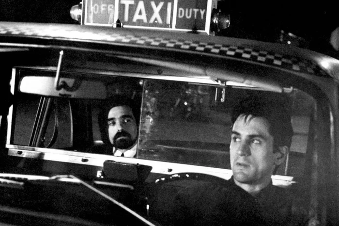 Columbia / Divulgação Columbia / Divulgação