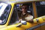 Taxi Driver (1976), de Martin Scorsese<!-- NICAID(15123788) -->