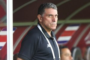 Mustafa ABUMUNES / AFP Mustafa ABUMUNES / AFP